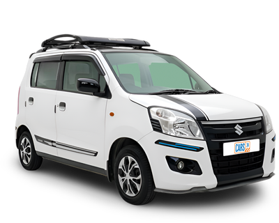 Maruti Wagon R Stingray-img